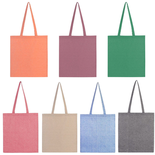 BOLSA MASSIE AZUL