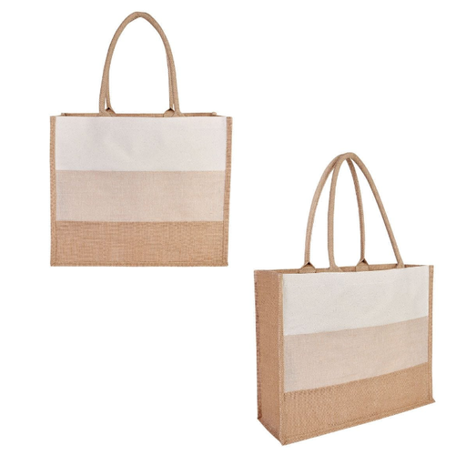BOLSA BOAT
