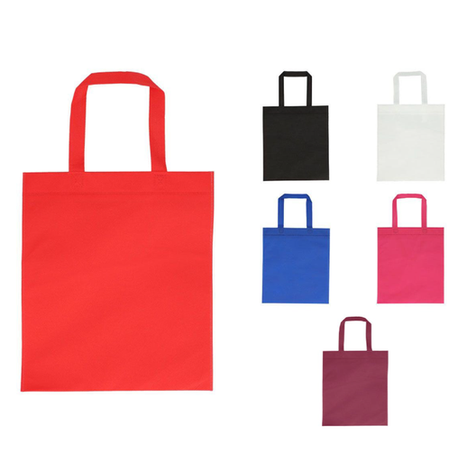 BOLSA ABBA 