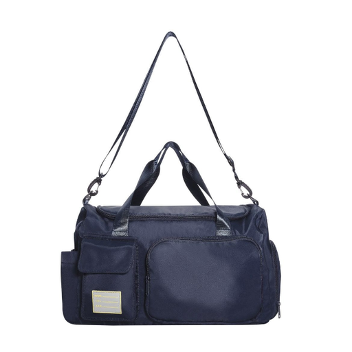 MALETA VANIR AZUL