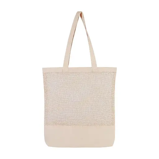 BOLSA GIRASOL