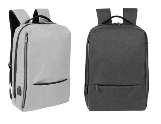 MOCHILA SISAK 