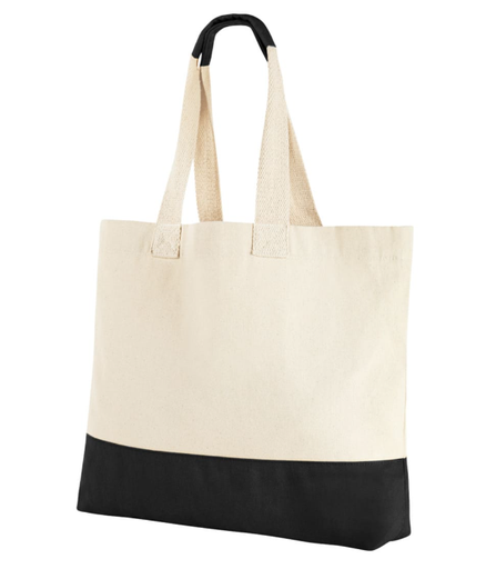 BOLSA NARDO NEGRO