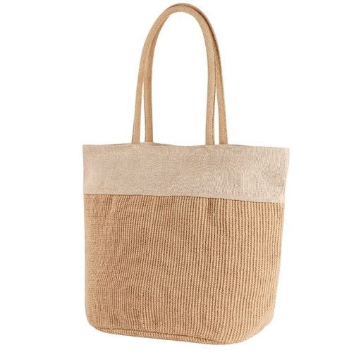 BOLSA MATTY