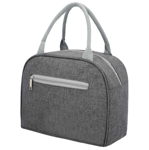 LONCHERA PROVIDENCE GRIS
