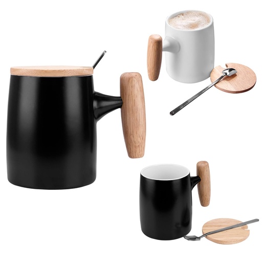 TAZA MALI 