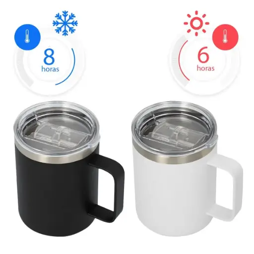 TAZA BELIZA 
