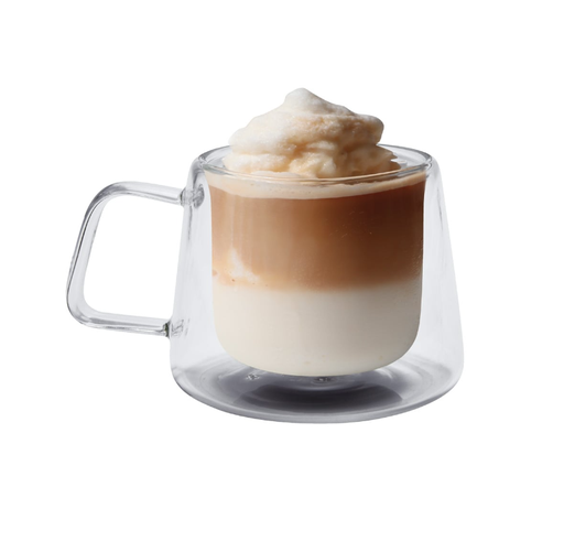 TAZA IGLASI