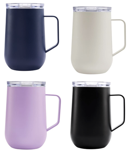 TAZA TASSE
