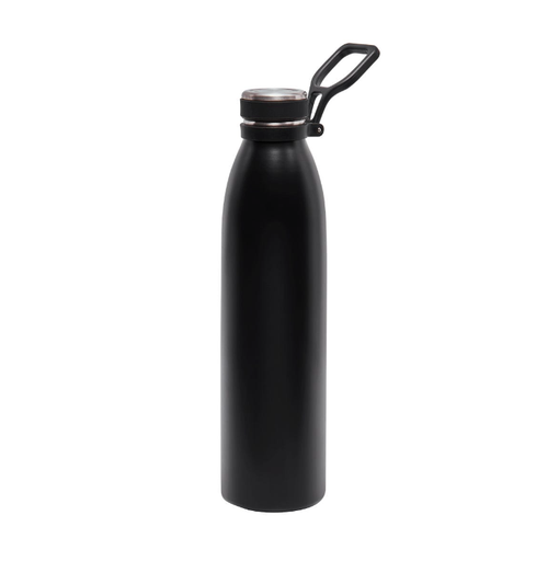 TERMO BREMEN NEGRO