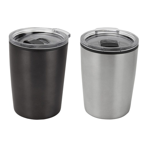 TERMO NIZA GRIS