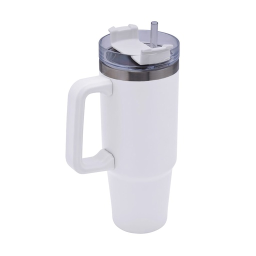 TERMO DIMASH BLANCO
