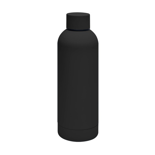 TERMO SAMT NEGRO
