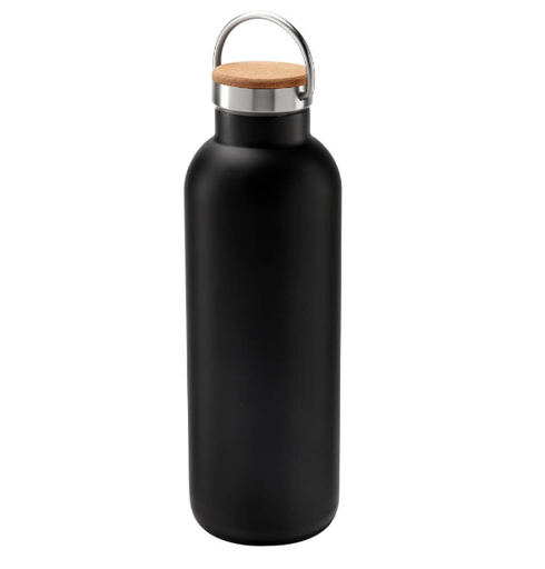TERMO MERYT NEGRO