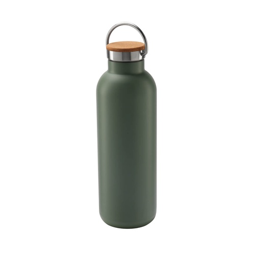 TERMO MERYT VERDE