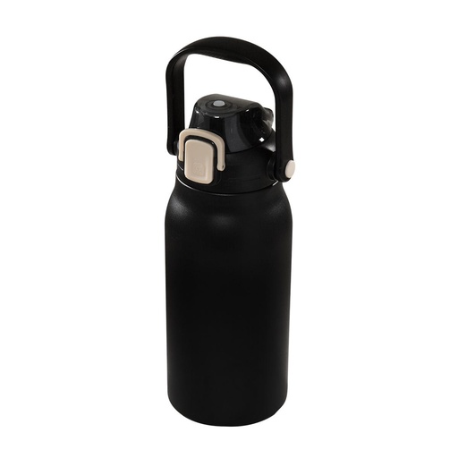 TERMO ZINAT NEGRO