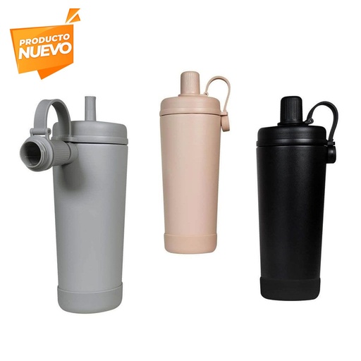 TERMO BOISSON 