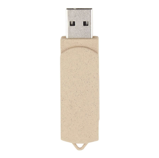 USB TIRRENO 16 GB
