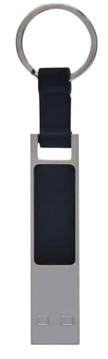 USB JÚPITER 16 GB