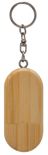 USB INFIS 16 GB