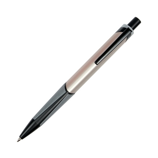 BL-120GD