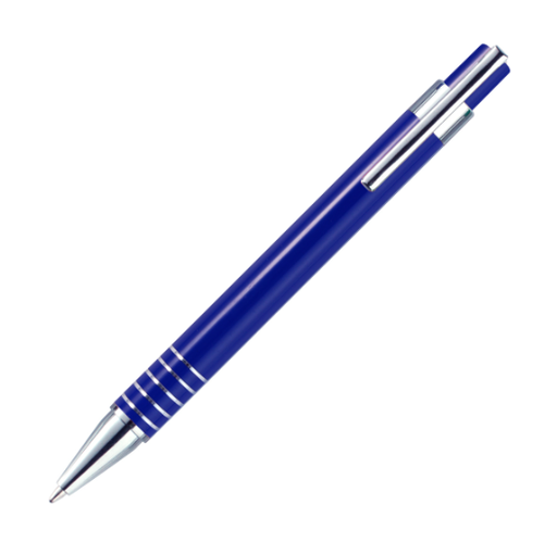 BL-164A