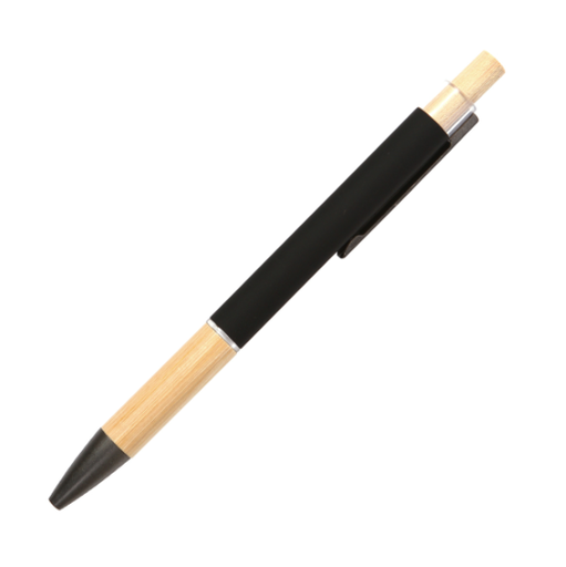BL-184N