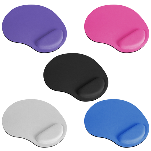 Mouse Pad Graglio
