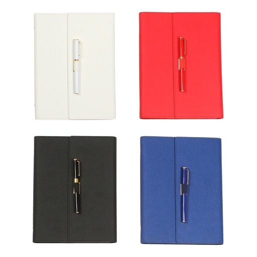 Libreta Artashat
