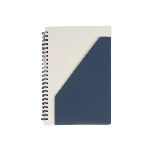 LB-079A