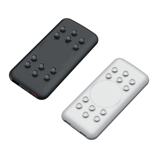 Power Bank Pomonte
