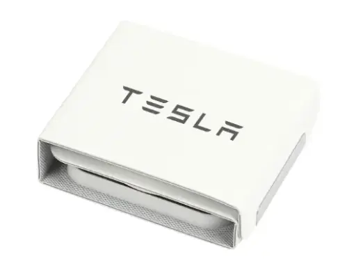 TH-209B