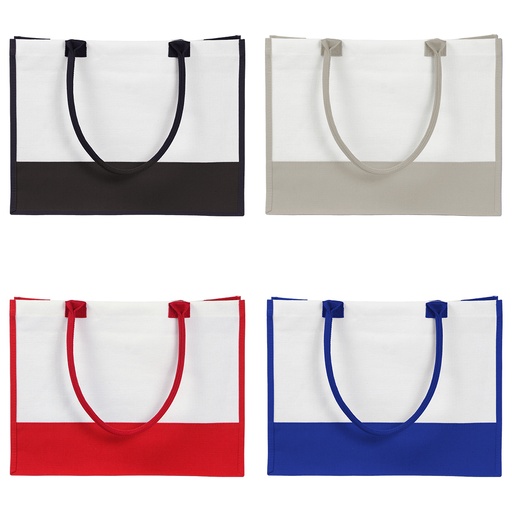 Bolsa Agde
