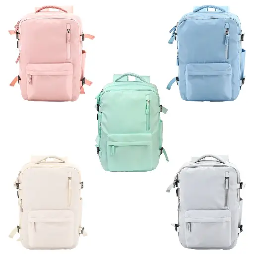 Mochila Marceddi