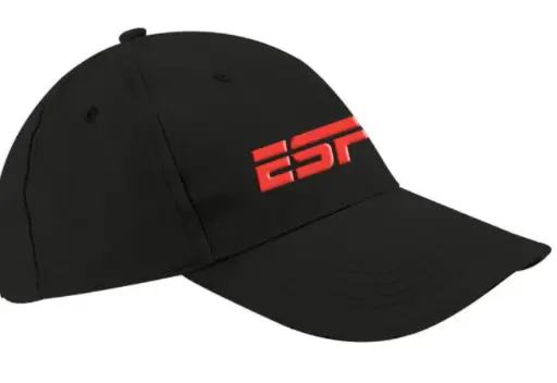Gorra de Acrilico