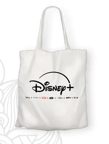 Bolsa Fabricación Especial