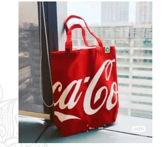 Bolsa Fabricación Especial