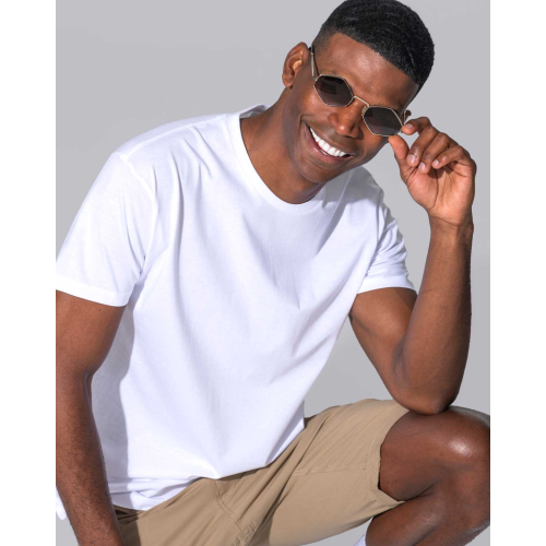 Regular Man T-Shirt