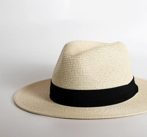 Sombrero