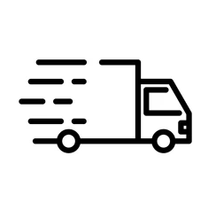 Envio FEDEX