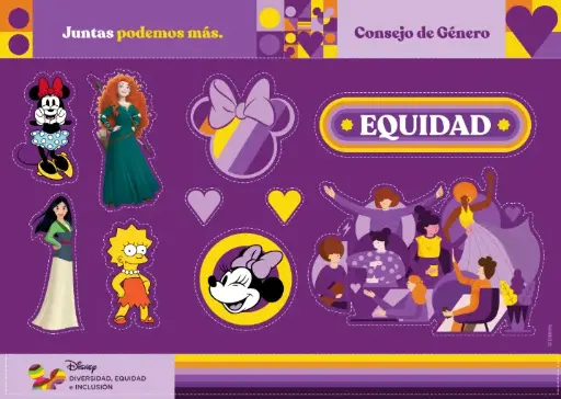 Planilla Personalizada