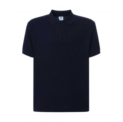 Polo JHK