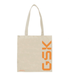 Bolsa Atenea