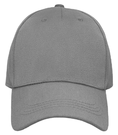 Gorra
