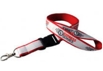 Lanyard