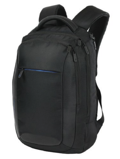 Samsonite Ikonn I