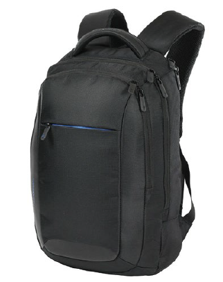 Samsonite Ikonn II