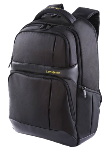 Samsonite Ikonn III