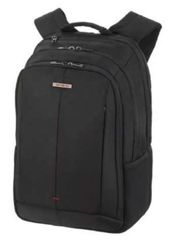 Samsonite Guardit 2.0