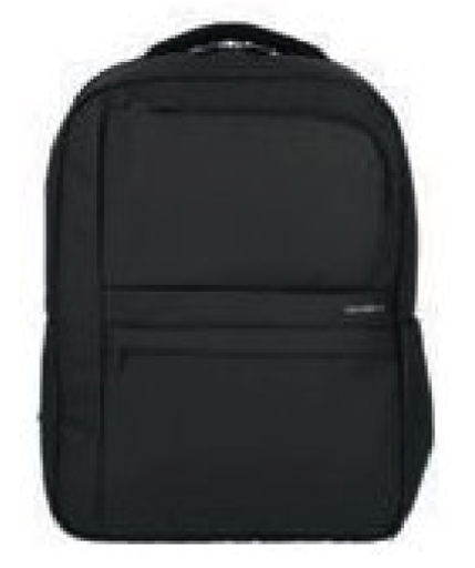 Samsonite New City Pro 1